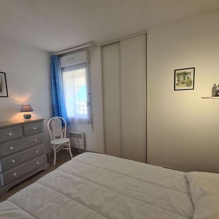 Appartement Saint-Jean-de-Monts, 2 pièces, 6 personnes - FR-1-224C-81 Esterno foto